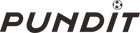 Pundit Games DE