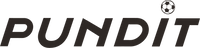 Pundit Games DE